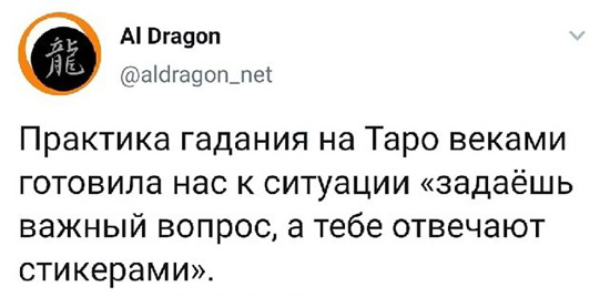 7872923.jpg (51 KB)