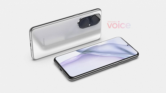 huawei-p50-img01-render-leak-4_large.jpg (75 KB)