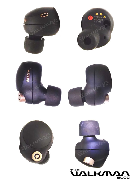 111sony2.jpg (125 KB)