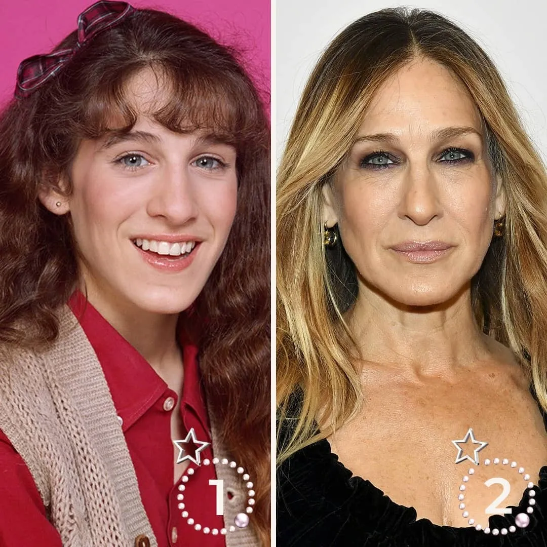 1862916754961179747704767453562911714642839n.webp (155 KB)