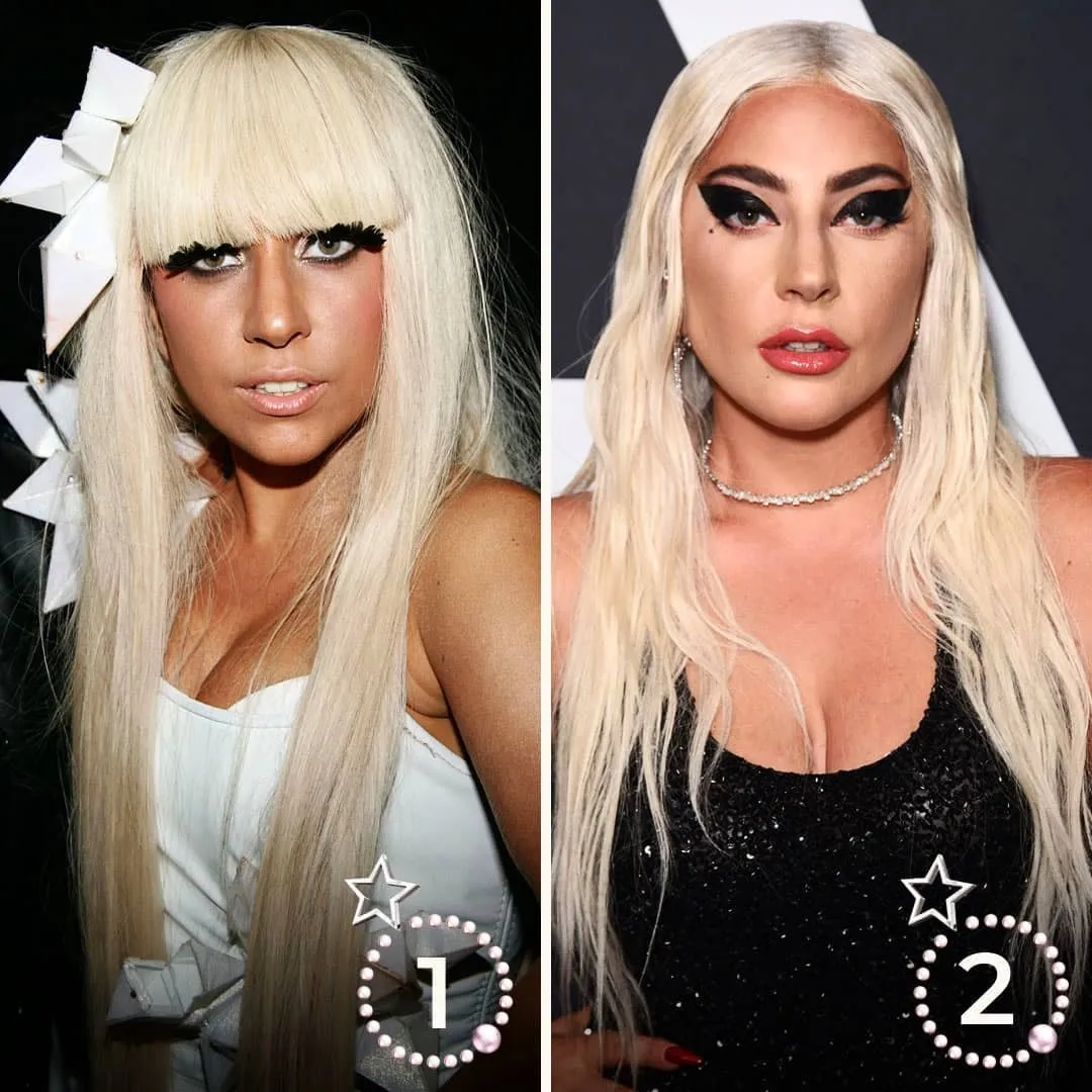 1877819931843230835571323765358523376928669n-1.webp (111 KB)