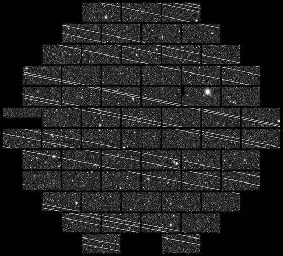1920px-astro.jpg (85 KB)