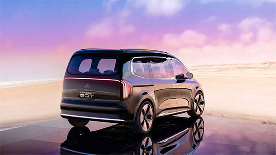 1Mercedes-Concept-EQT-2.jpg (38 KB)
