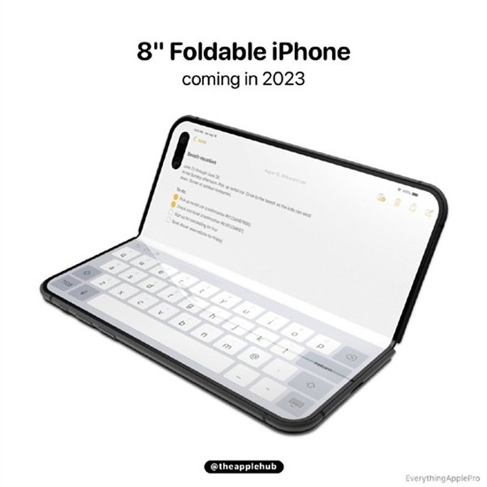 1S7a3205c6-1ff6-4679-8c6b-8d055251552e.jpg (56 KB)