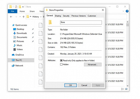 1Windows-Defender-bug_large.jpg (75 KB)