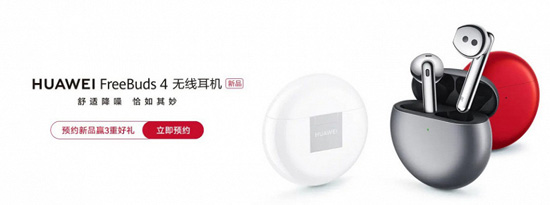 1a3158b-4957-41cb-87fd-c1181ba2a2e3_large.jpg (34 KB)