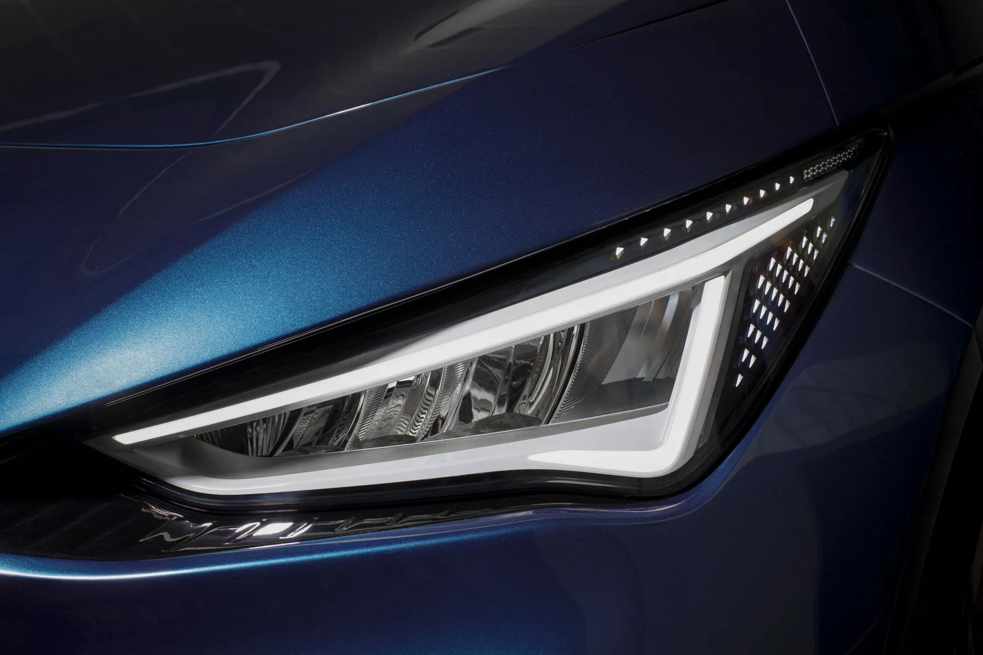 1cupra-2.webp (175 KB)