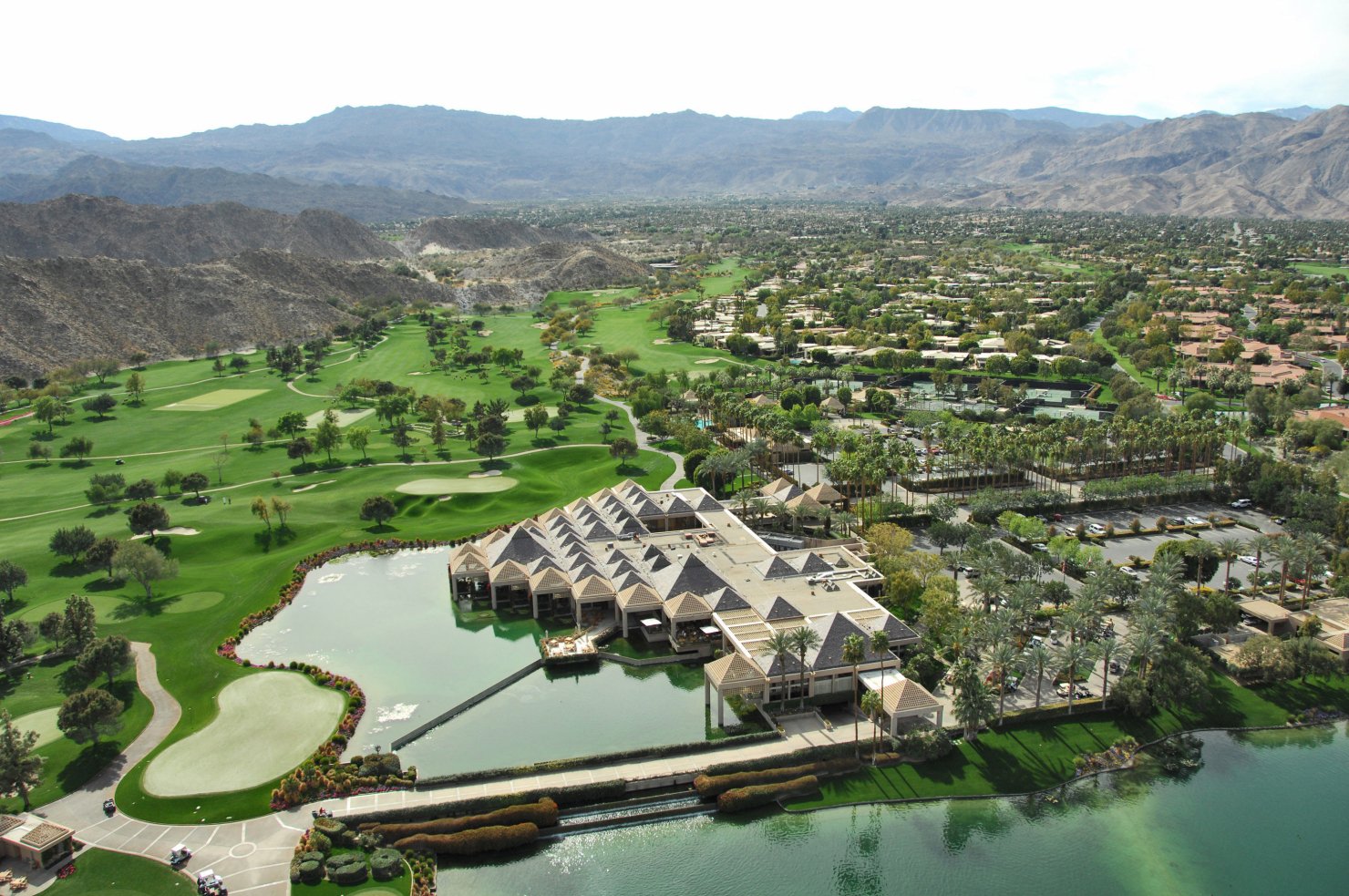 1f737a635-d6f95b129aa21dfa5a5a39bc0d40bde4.jpg (328 KB)