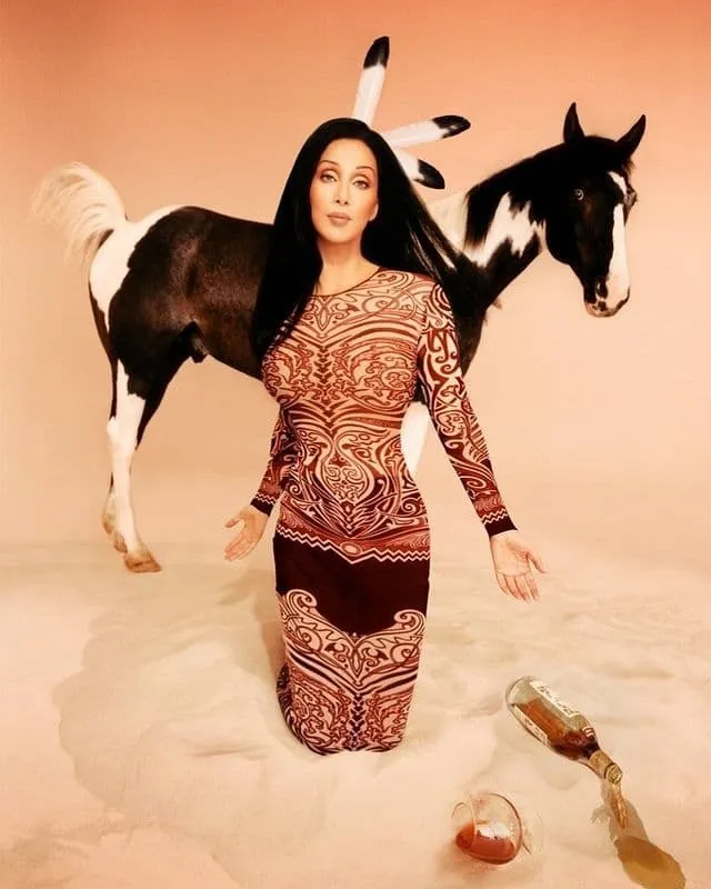 1photo2021-05-2017-14-35.webp (45 KB)