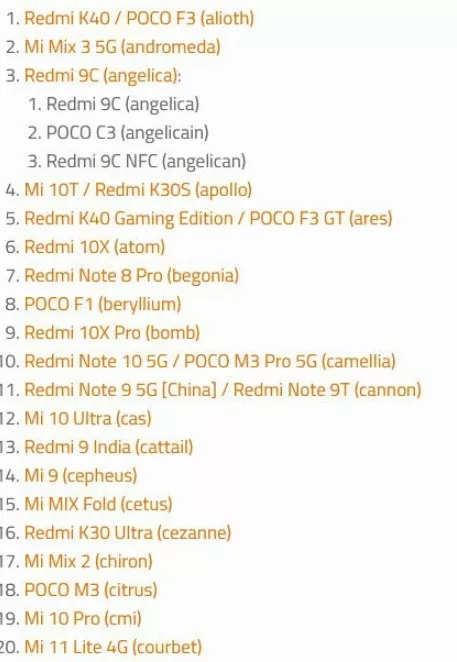 1x1620297445_screenshot_1076.jpg.pagespeed.ic.jdyXpRKlfX.webp (27 KB)