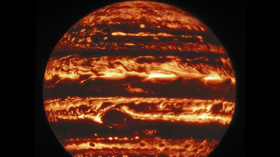 201000adt-de2e.jpg (76 KB)