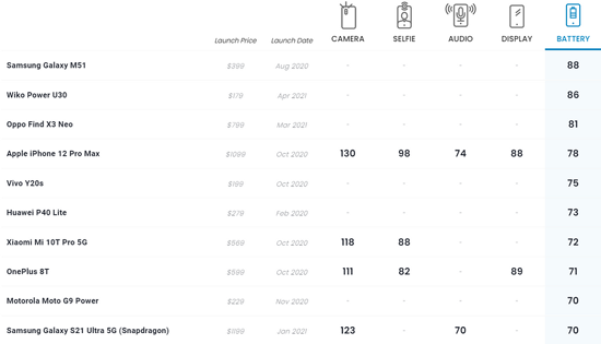 216CCQArOA219upQpHmAHcKhKcPmF.png (41 KB)