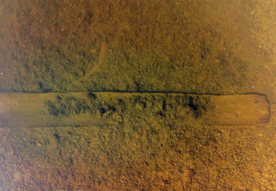2182580164_139869561456363_8821464376517275086_n.png (432 KB)