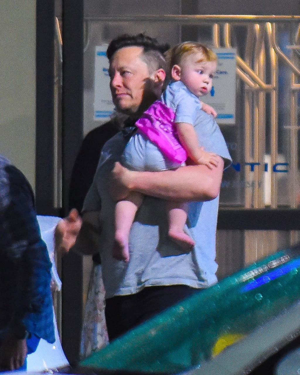 2184704213_4114732461920972_4450715420083155732_n.jpg (178 KB)