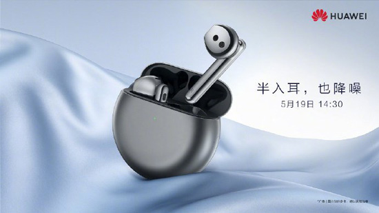 294a7b902-e186-4e88-873c-376417423ebb.jpg (51 KB)