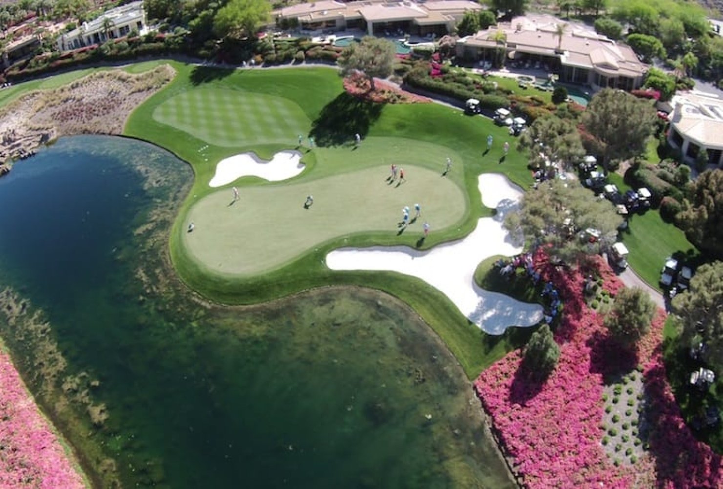 2a2236241-e9a82e9ea10e8a0ef2810aa62bf96afe.jpg (241 KB)