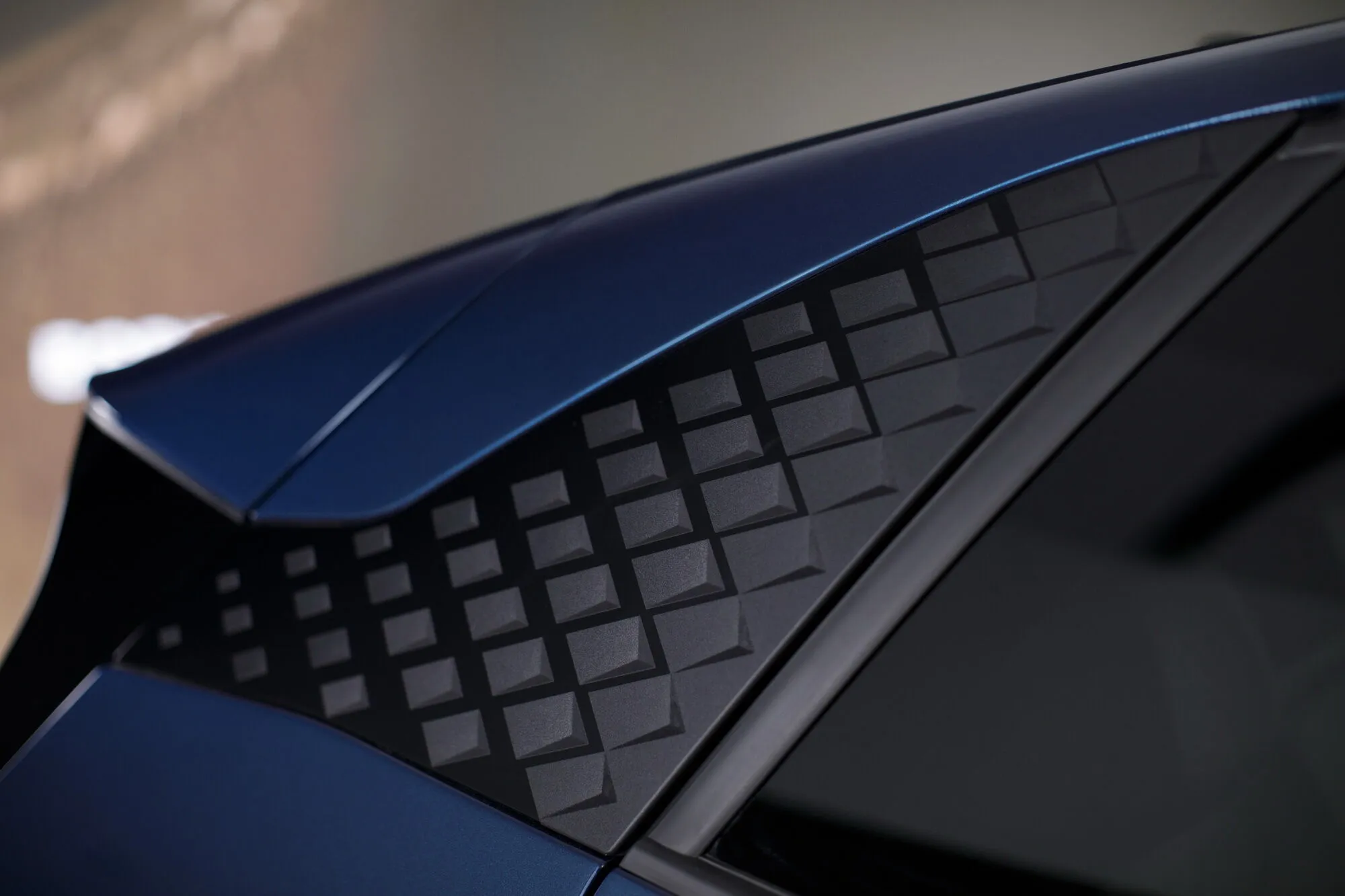 2cupra-3.webp (58 KB)