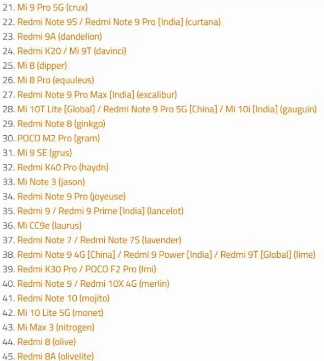 2x1620297457_screenshot_1077.jpg.pagespeed.ic.v_3uovubdp.webp (36 KB)