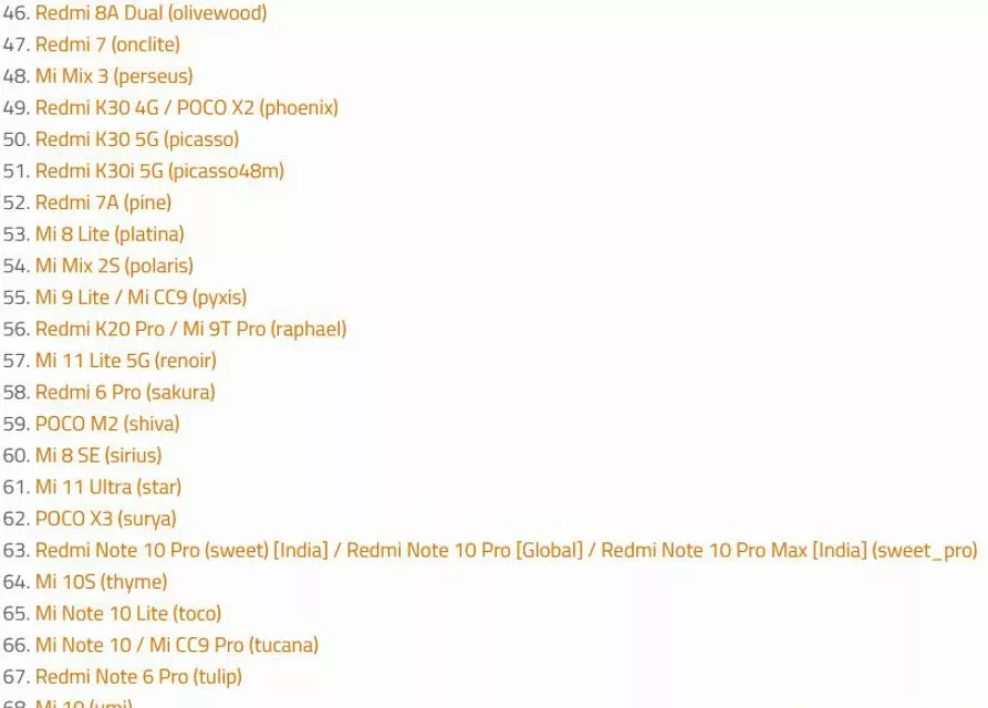 3x1620297455_screenshot_1078.jpg.pagespeed.ic.y7XLoGk0iN.webp (28 KB)