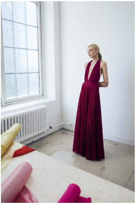 4333545.png (315 KB)