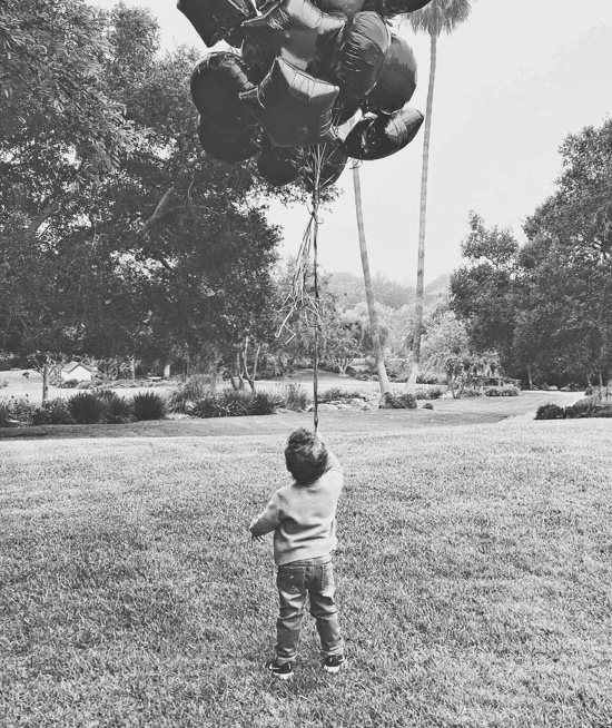 47e1d1abd-eb5d08d5b52bd631cbdbb47bf00806c0.jpg (200 KB)