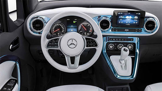 4Mercedes-Concept-EQT-4.jpg (52 KB)