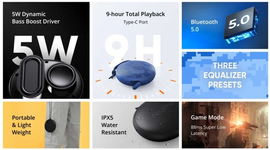 Realme-Cobble-Bluetooth-Speaker-specs-754x420.png (183 KB)