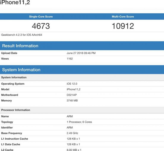 2018iphonegeekbench-800x738-760x701.jpg (95 KB)