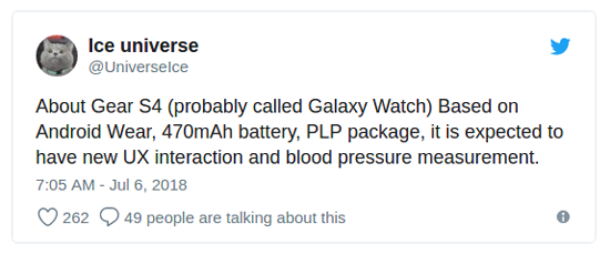 2_Galaxy_Watch_Wear_OS.png (52 KB)