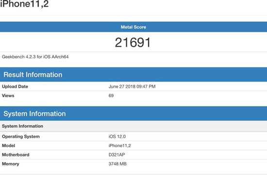 32018iphonegeekbenchmetal-800x525.jpg (67 KB)