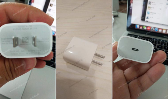 4Chargein1-1-760x447.jpg (111 KB)