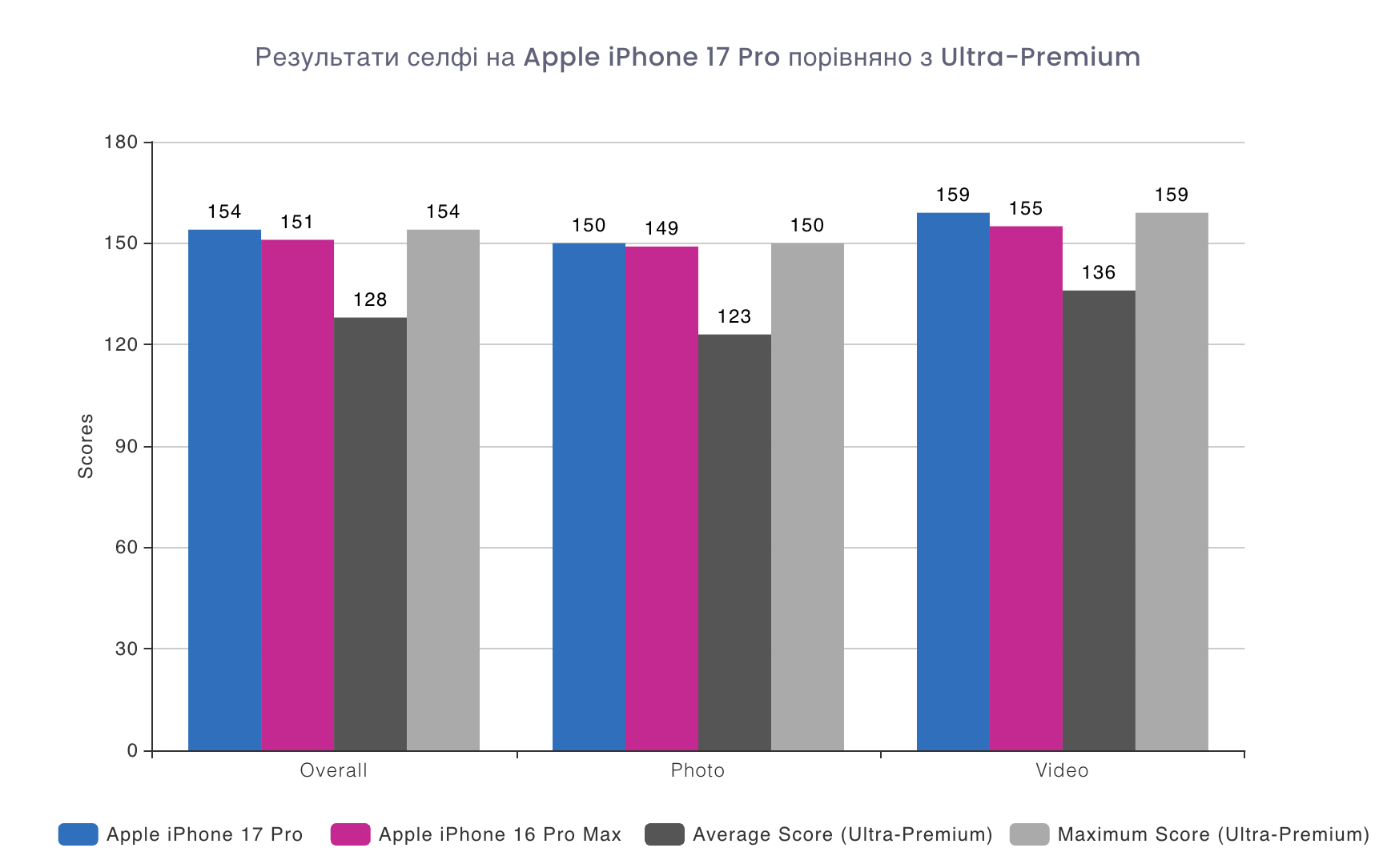 Знімок_екрана_2025-10-30_о_21.53_.22_.png (139 KB)