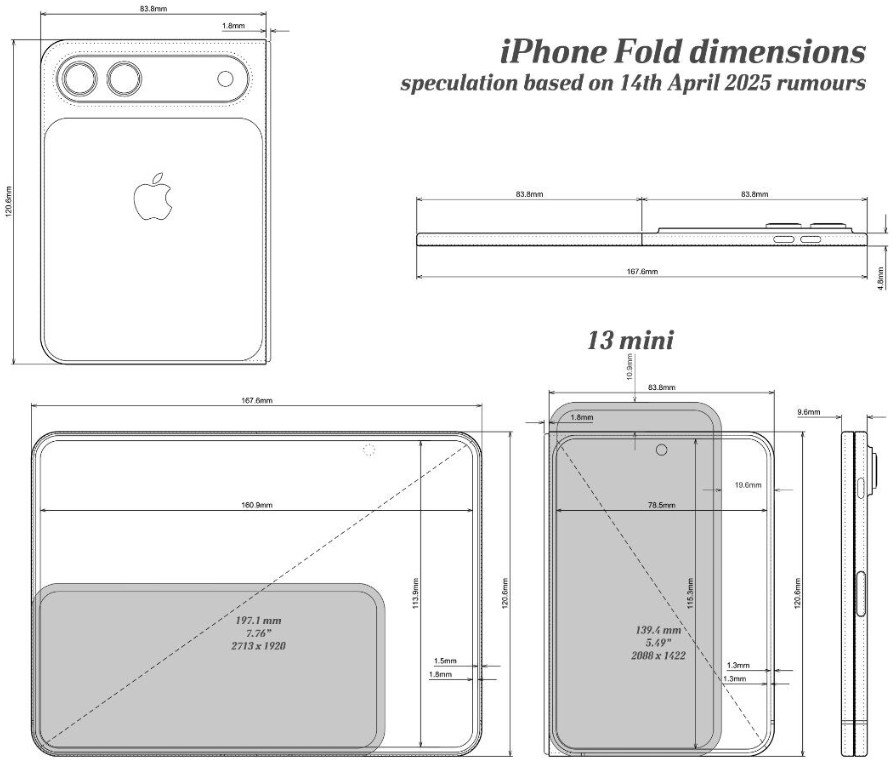 111Screenshot_47.jpg (90 KB)