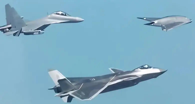 113803_gj11withj20andj16d_266794.jpg.webp (7 KB)