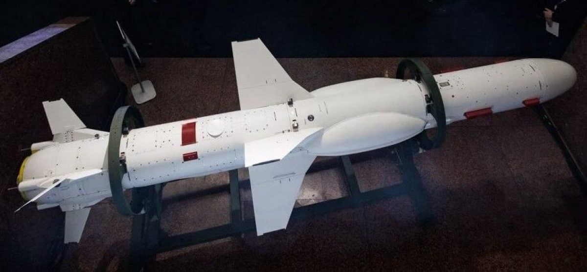 1200_0_1759843606-3114.jpg (73 KB)