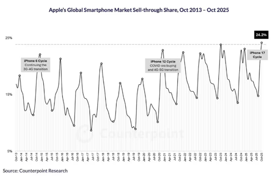 12414141411111.jpg (70 KB)