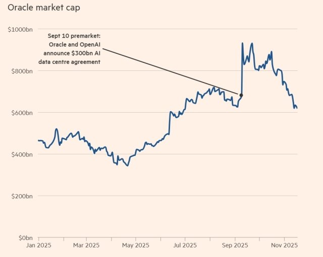 12xhkn4-f6a2315eeec6aa4f51248efb000bceb0.jpg (24 KB)