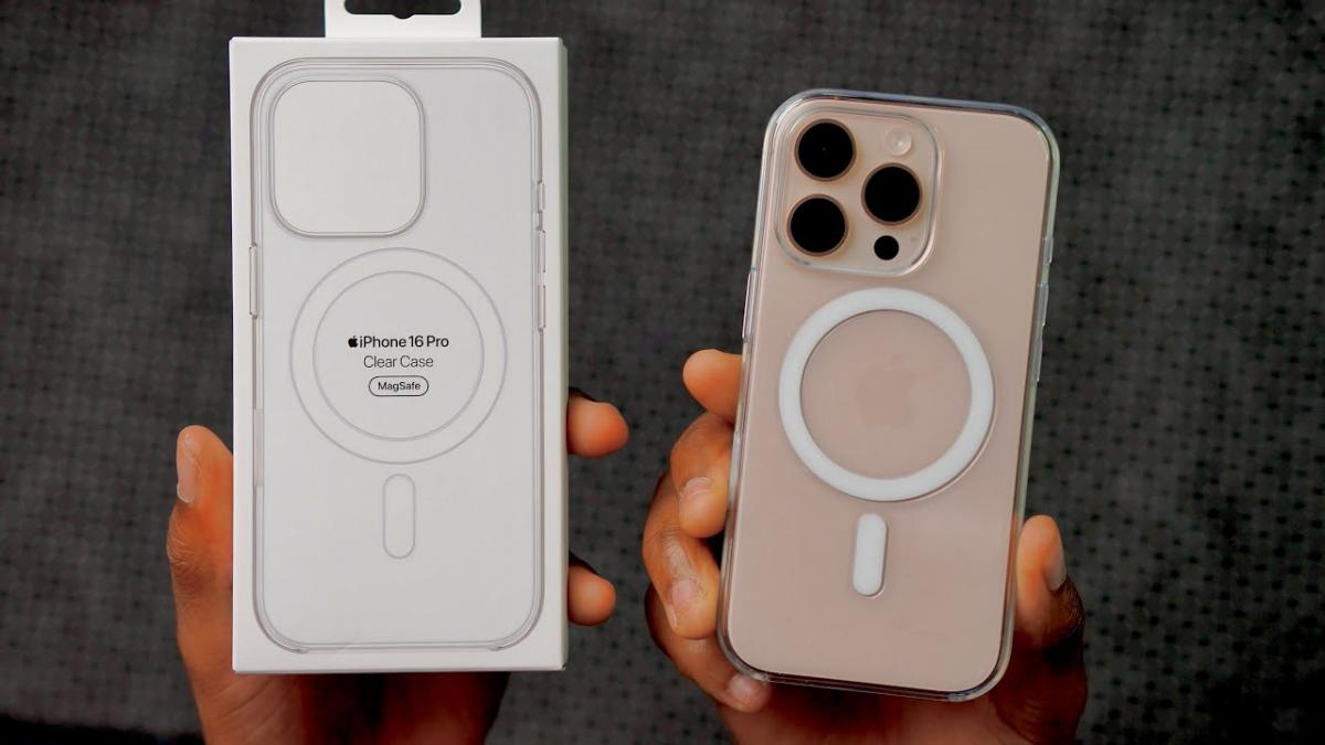 1760011622-7694.jpg (62 KB)