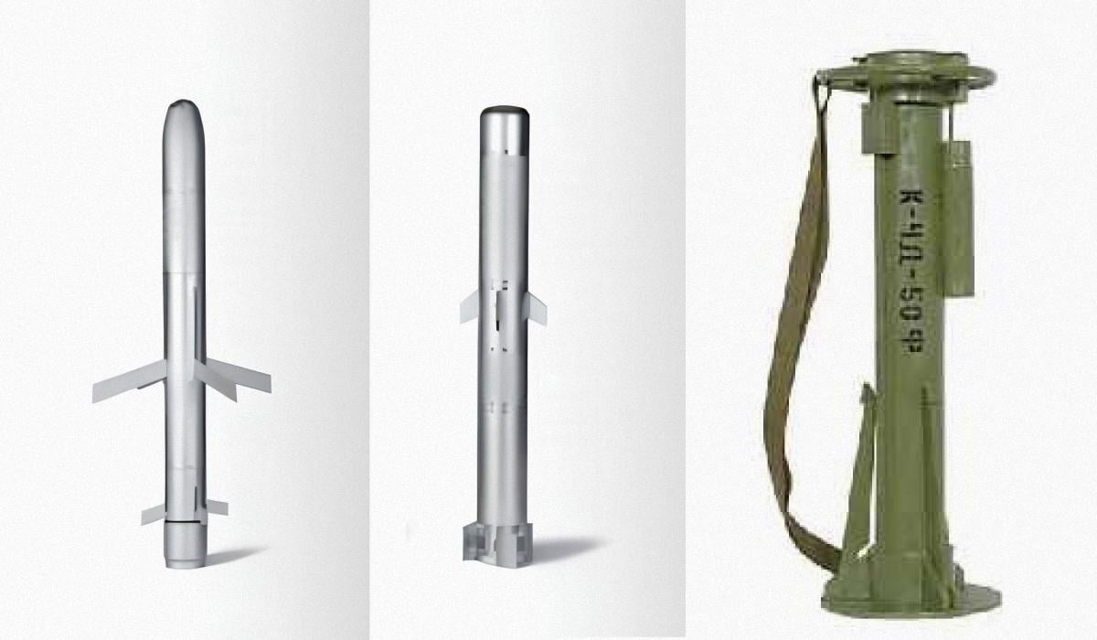 1760886114-5334.jpg (62 KB)