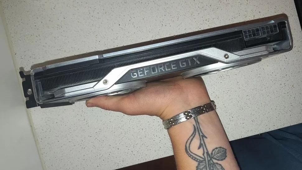 1761034451-3385.jpg (77 KB)