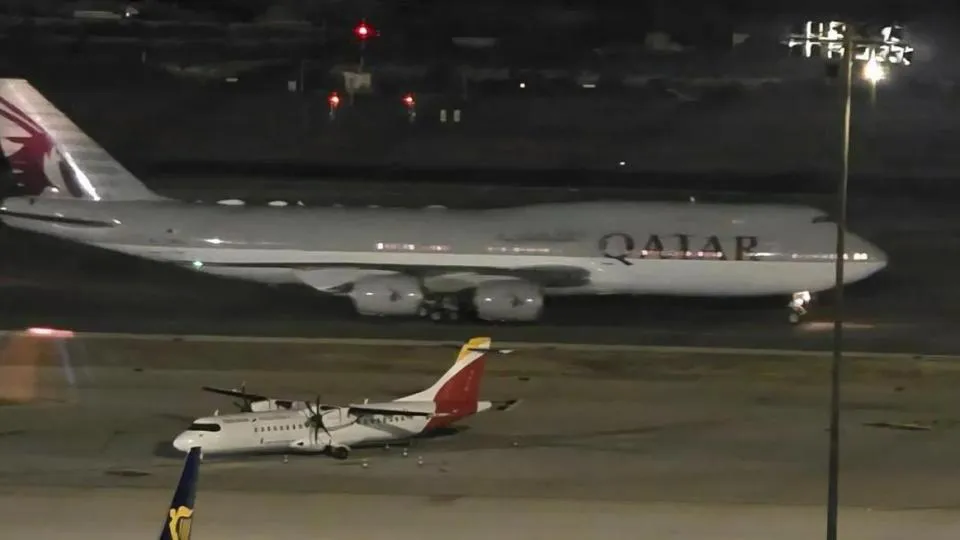 1761401889-9922-960x540.jpg.webp (19 KB)