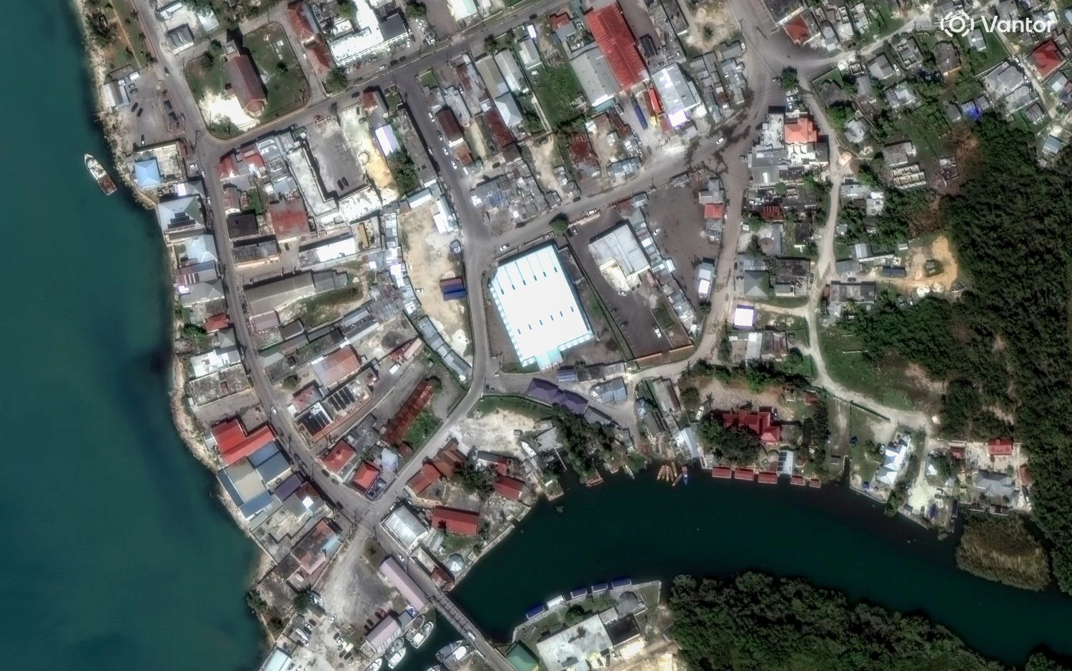 1761836005-1539-large.webp (317 KB)