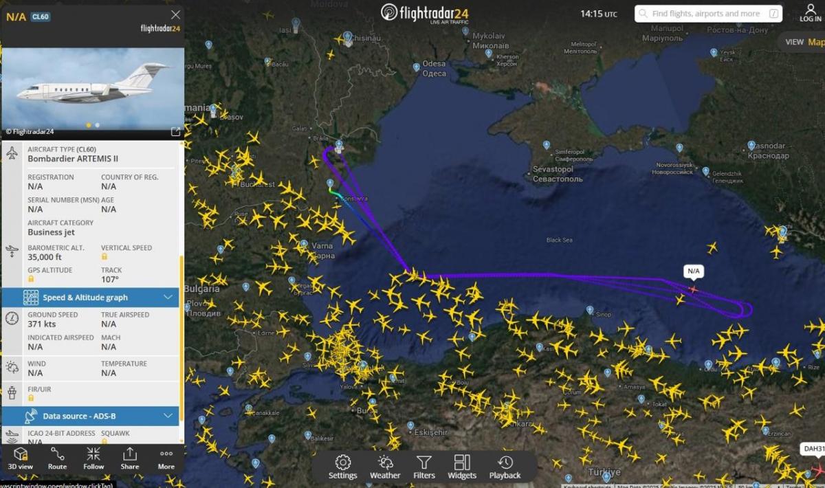 1762246576-1757.jpg (131 KB)