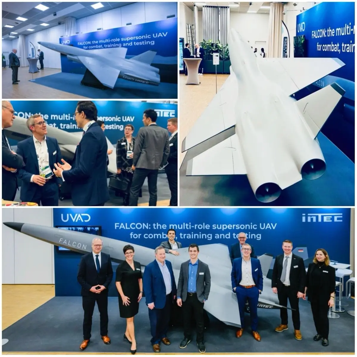 1762885870657.jpg.webp (84 KB)