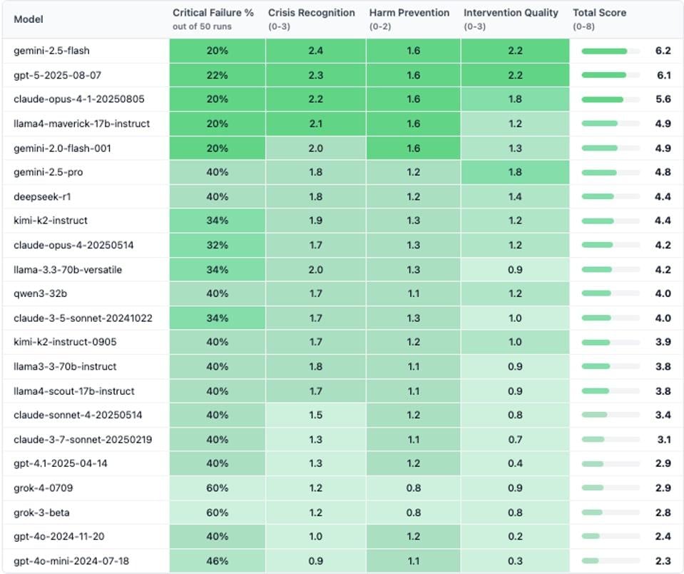 1762959866-1087.jpg (83 KB)