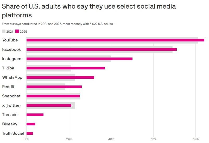 1764357123-7197.jpg (33 KB)