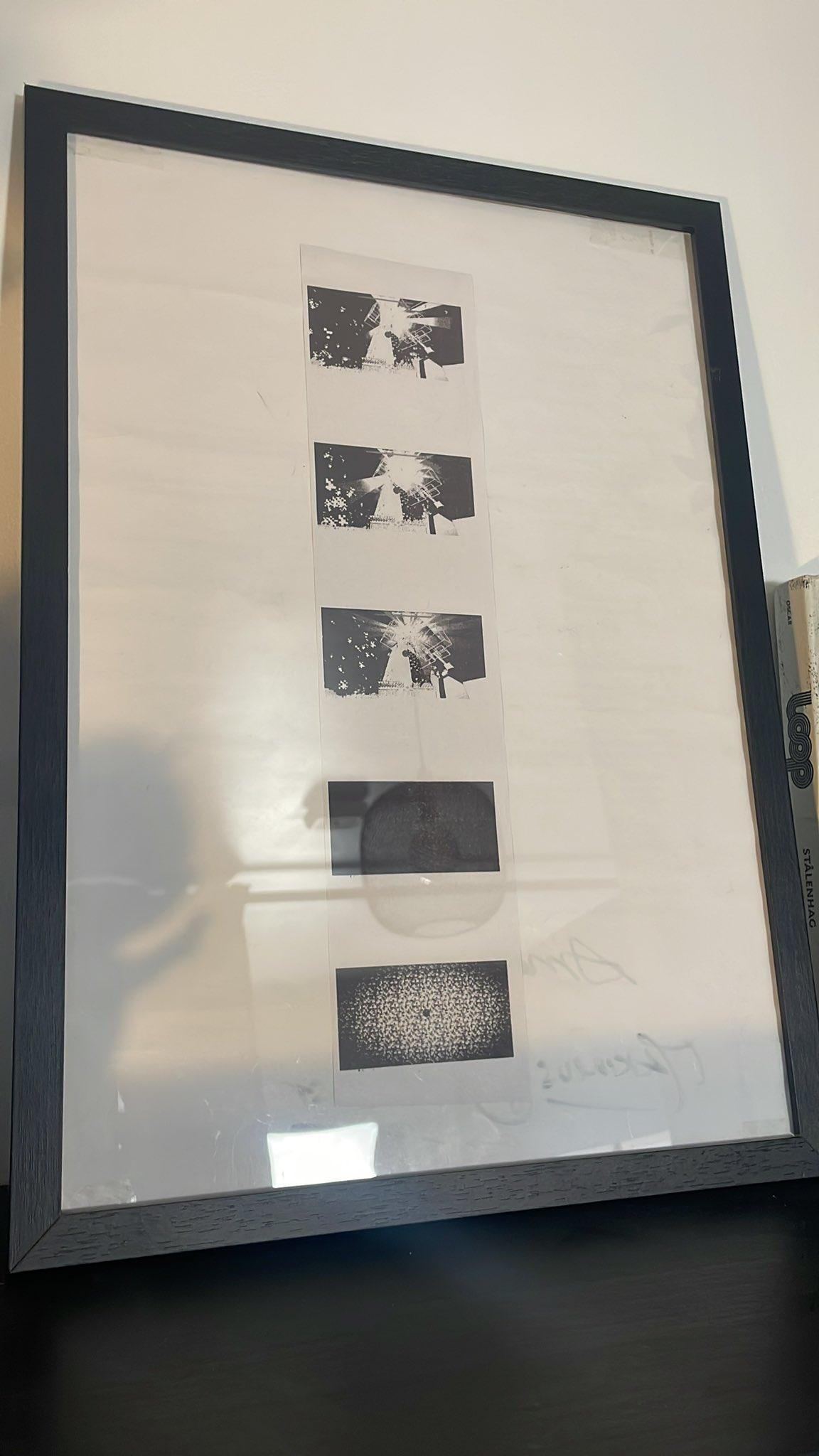 1764413698-5535.jpg (131 KB)