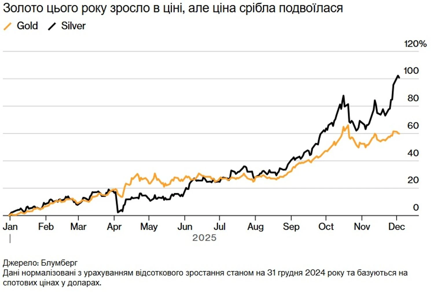 1764768854-3372-large.webp (71 KB)