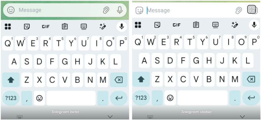 1Screenshot_2-7.png (162 KB)