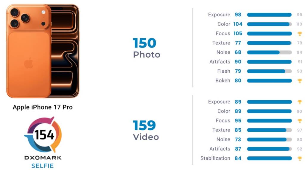 1Screenshot_25-9.jpg (42 KB)